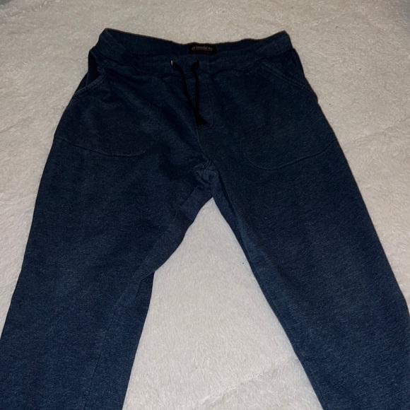 Men’s sweatpants joggers - Picture 1 of 4